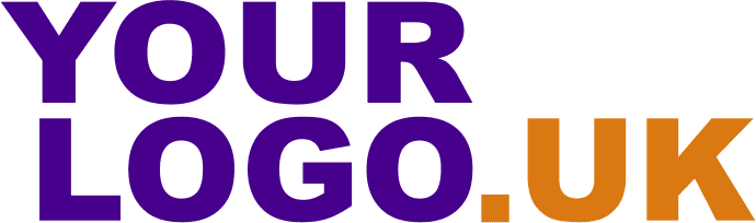 YourLogo.uk